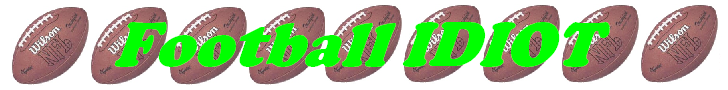 Sports Betting and Handicapping Section